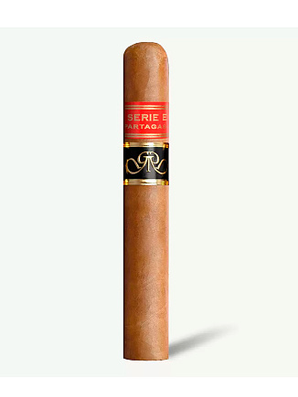 Сигары Partagas Serie E No. 2 Gran Reserva Cosecha 2015
