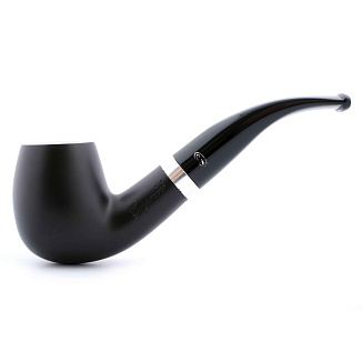 Курительная трубка Gasparini 620-38