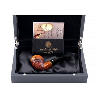 Mastro de Paja Unica в шкатулке M462-1
