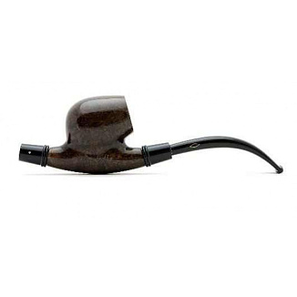 BREBBIA Duo Filter noce