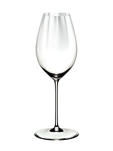 Набор бокалов для вина Riedel Perfomance Sauvignon Blanc, 440 мл - фото