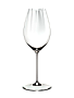 Набор бокалов для вина Riedel Perfomance Sauvignon Blanc, 440 мл