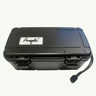 Хьюмидор Angelo 920023
