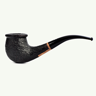Il Ceppo Blast 1339