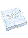 Сигары La Galera Imperial Jade Mayor Perfecto - фото 3