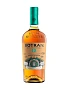 Ром Botran Reserva Superior №12, 0.7 л