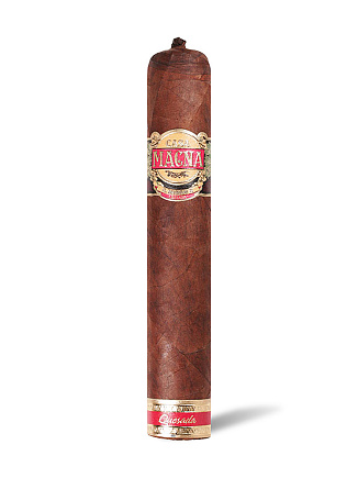 Сигары Casa Magna D. Magnus II Tiberius