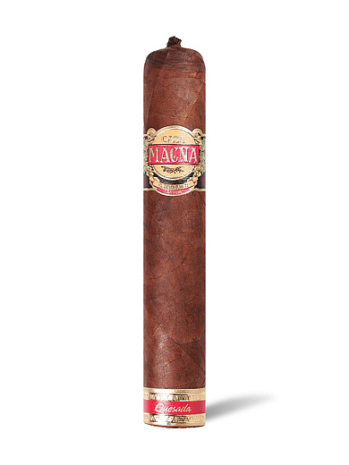 Сигары Casa Magna D. Magnus II Tiberius - фото