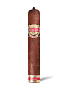 Сигары Casa Magna D. Magnus II Tiberius
