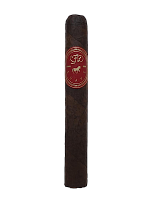 Сигары La Flor Dominicana Suave Gran Maduro No. 5 - фото