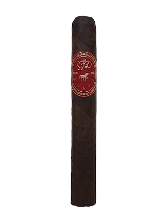 Сигары La Flor Dominicana Suave Gran Maduro No. 5