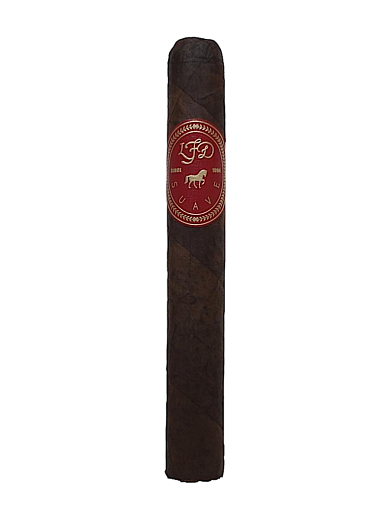 Сигары La Flor Dominicana Suave Gran Maduro No. 5 - фото