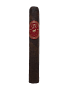 Сигары La Flor Dominicana Suave Gran Maduro No. 5