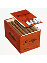 Сигары Flor de Oliva Original Torpedo - фото 3