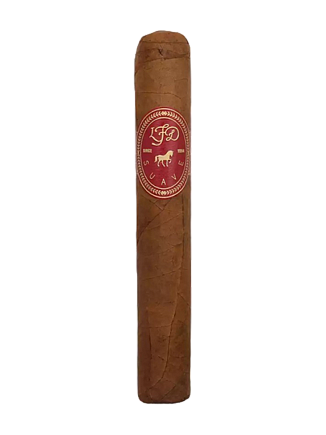 Сигары La Flor Dominicana Suave Natural Gobernador