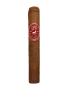 Сигары La Flor Dominicana Suave Natural Gobernador
