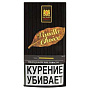 Трубочный табак Mac Baren Vanilla Choice