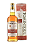 Виски Tomintoul Speyside Glenlivet Oloroso 12 Years Old
