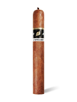 Сигары Tatuaje L'Atelier LAT 56 - фото