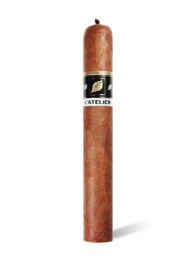 Сигары Tatuaje L'Atelier LAT 56 - фото