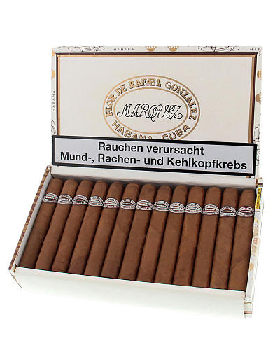 Сигары Rafael Gonzales Perlas - цена