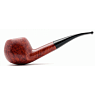 CHACOM Flammee Extra brune 121 - фото 1