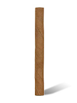 Сигариллы WTF! SHEEESH (VANILLA&PEACH) - фото