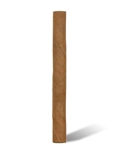 Сигариллы WTF! SHEEESH (VANILLA&PEACH) - фото