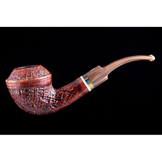 Mastro De Paja Blast 1B P M521-3