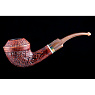 Mastro De Paja Blast 1B P M521-3 - фото 1