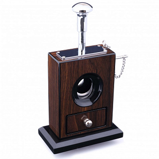 product_img