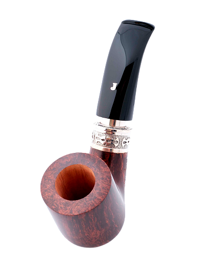 Курительная трубка Ser Jacopo L1 Delecta S114-6 - цена