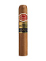 Сигары Romeo y Julieta Wide Churchills Gran Reserva Cosecha 2015