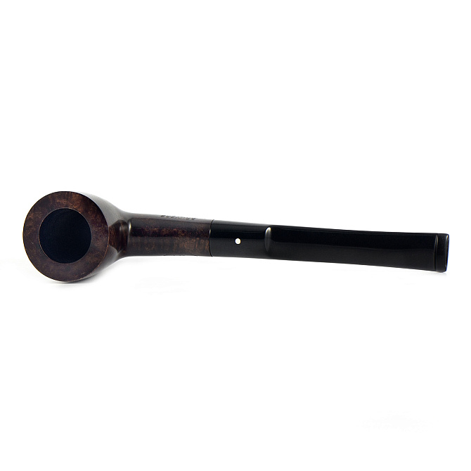 Курительные трубки Dunhill Bruyere 1205 (без фильтра) - фото 16