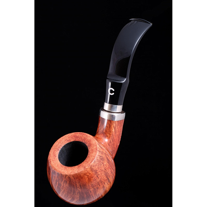 IL CEPPO C551-3 - фото 4