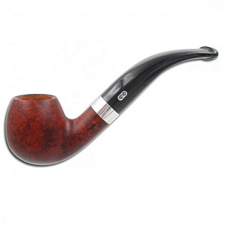CHACOM Custom mat 926
