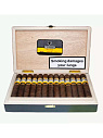 Сигары Cohiba Secretos - фото 2