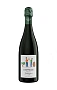 Шампанское Amis De Beauregard Blanc De Noir 2022 0.75 л