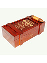 Сигары Gurkha Cellar Reserve 18 Year Koi Perfecto - фото 3