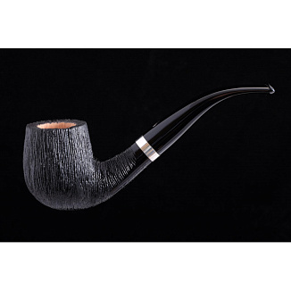 L’Anatra Pettinata 431-1