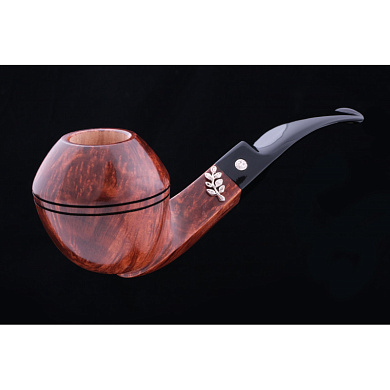 Mastro De Paja 3A M881-3 -