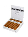 Сигары Macanudo Inspirado White Churchill - фото 2