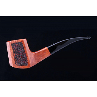 Mastro De Paja 2D M461-2
