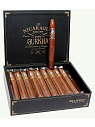 Сигары Gurkha Nicaragua Series Belicoso - фото 2