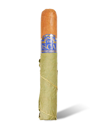 Сигары The Oscar Valladares Connecticut Sixty 6 x 60