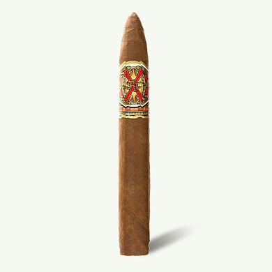 Сигары Arturo Fuente Opus X Perfecxion No. 2 - фото