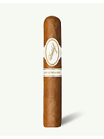 Сигары Davidoff Aniversario Special R - фото