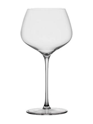 Набор бокалов для вина Spiegelau Willsberger Anniversary Burgundy, 730 мл