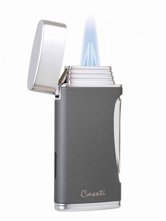 Зажигалка Caseti CA583-4 - фото 11