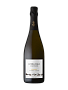 Шампанское Jean-Marc Seleque Quintette Chardonnay 5 Terroirs Extra Brut 0.75 л